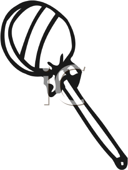Cartoon Clipart